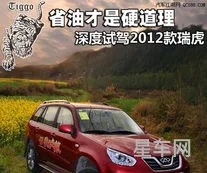 奇瑞瑞虎报价及图片(瑞虎3x手动挡最新价格)