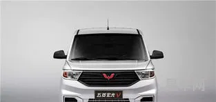 五菱宏光v的价格(五菱宏光v五座版2023图片)