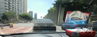 二手马3星骋通病(老马自达3好还是星骋好)