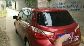 哪里卖二手车(个人卖车最快最好途径)
