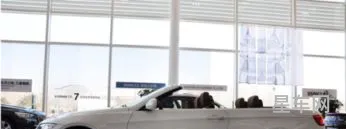 宝马敞篷车多少钱(宝马敞篷车有哪几款 报价)