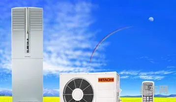 空调加氟找售后还是其他(空调加氟的价格)