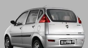 二手哈飞路宝值得买吗(哈飞路宝报废大概多少钱)