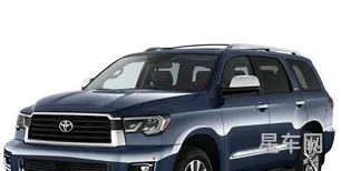 丰田新款suv(丰田汉兰达价格)