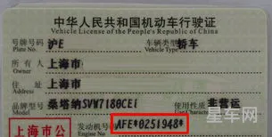 全国违章查询只输入车牌号(免费违章查询网)