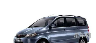 2万的五菱库存新车(5万以下的库存车)