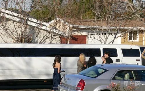 女生新手第一辆车买什么好(买车)