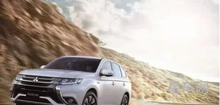 欧洲汽车销量排行(欧洲十大畅销汽车)