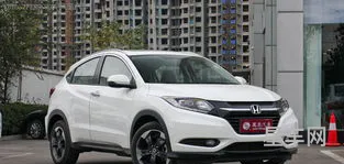 全国suv销量前十名(买车)