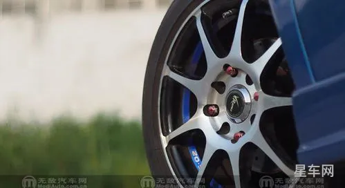 雪佛兰乐驰改装案例(几千元的二手乐驰还能买吗)