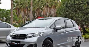8万左右的合资车(8万合资车排行榜前十名)