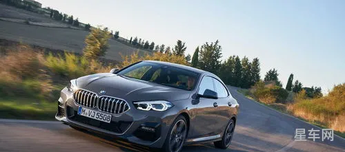 宝马10万一15万车大全(宝马10万左右的车)