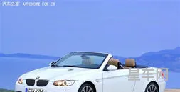二手宝马m3敞篷v8值得购买吗(宝马m3硬顶敞篷多少钱)