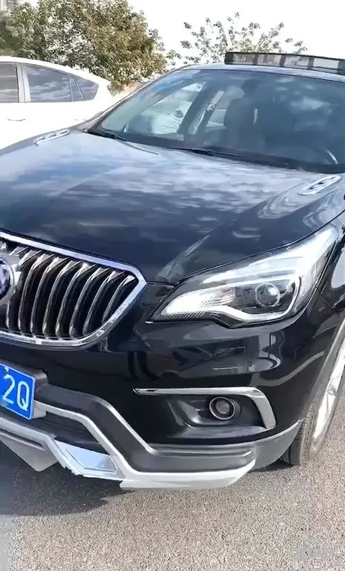 什么平台看二手车最真实(二手车平台口碑哪个好)