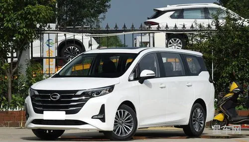 七人座家庭用车10万以内(十万以下七座哪个好)