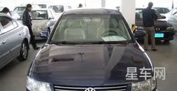 上海二手车(宝马二手车交易市场价格)