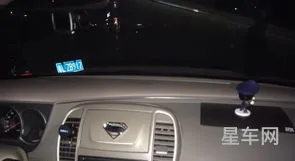 轩逸经典手动挡真难开(日产轩逸有没有手动挡的车)