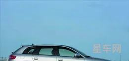 全新奥迪a3(买奥迪q3的十大忠告)