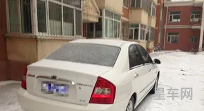 06年起亚赛拉图怎么样(06年起亚赛拉图说明书手动挡)