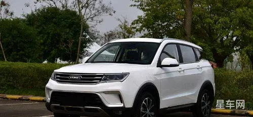 3万一5万新车自动挡(买车app软件哪个好)