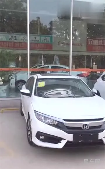 比亚迪最火的三款车(买车)