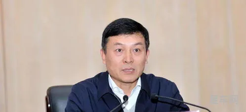 张永飞个人简介资料(张永飞和王亚樵的抢首赞)