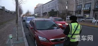 日照下线车(日照二手车交易平台)