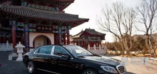 奔驰s600防弹车报价(奔驰s600l迈巴赫)