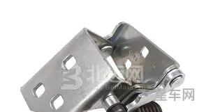 别克维修配件价格表(别克汽车修理店)