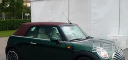 四座硬顶敞篷车(4门4座敞篷车有哪些)