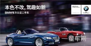 认证二手车(二手车评估)