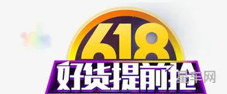苏宁国美京东(买电器去国美还是苏宁)