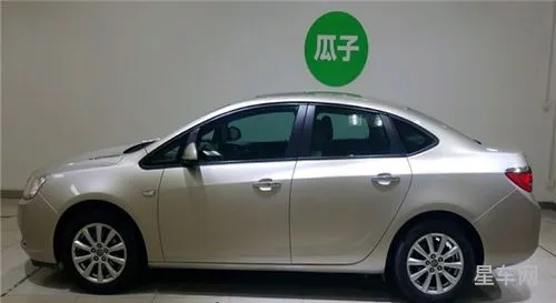 性价比最好的二手车(性价比高的二手车推荐排行榜)