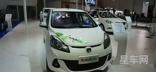 长安奔奔电动汽车4s店(长安奔奔新能源纯电动汽车价格表)