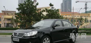 上海大众朗逸(上海大众朗逸2024款价格及图片)