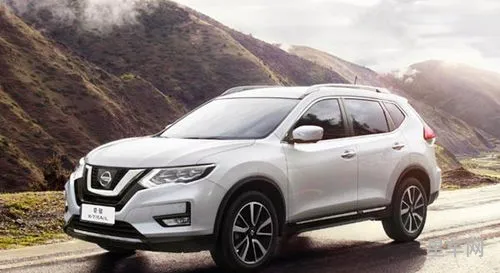 最靠谱的20万suv(20到30万口碑最好的轿车)