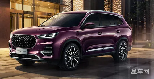 30万suv排名前十位的车(30万公认最好的三款车)
