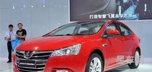 纳智捷s5功能介绍(14年纳智捷s5值得买吗)