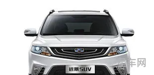 5一6万新车大全价格(新车5至6万买什么车好)