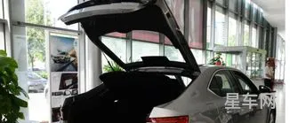 二十万性价比最高的车(4万左右国产新车)