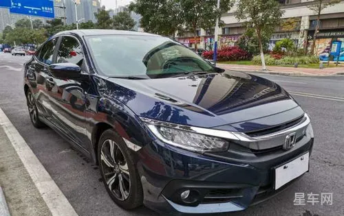卖车评估车价格查询(我要卖车找什么平台)