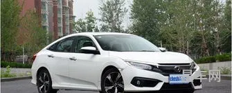 15万元左右最好的车排行榜(15万左右买什么车比较好)