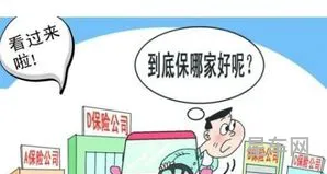 购买车险注意事项(买车险要注意什么细节)