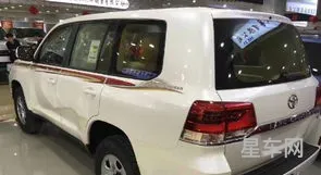 丰田车系列全部车型(丰田10到15万车型)