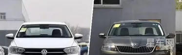 斯柯达10万以下的车(斯柯达最便宜的一款车是哪一款)