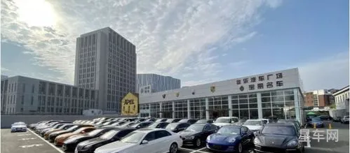 淮南58同城二手车(淮南二手车个人出售)