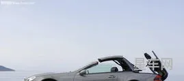 sl300(奔驰sl300价格及图片)