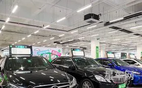 瓜子二手车二手车市场(个人卖车最快最好途径)