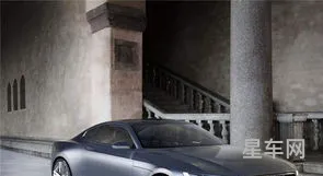 为什么很少人开沃尔沃的车(不买沃尔沃的理由)