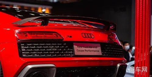 车价格及图片2022款价格表(买车)